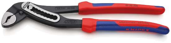 Afbeeldingen van KNIPEX KNIPEX Alligator®