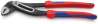 Afbeeldingen van KNIPEX KNIPEX Alligator®