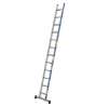 Afbeeldingen van Little Jumbo Enkele Ladder 14 sporten