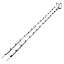 Afbeeldingen van Little Jumbo dakladder EvoKlip - 6,7 meter - max 150kg