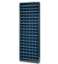Afbeeldingen van Little Jumbo Magazijnkast 675x205x1900mm inlcusief 114 bakken
