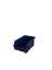 Afbeeldingen van Little Jumbo Magazijnbak 103x166x73 Blauw
