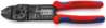 Afbeeldingen van KNIPEX Krimptang