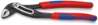 Afbeeldingen van KNIPEX KNIPEX Alligator®