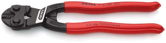 Afbeeldingen van KNIPEX KNIPEX CoBolt®