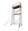 Afbeeldingen van Little Jumbo Rolsteiger breed 411325053