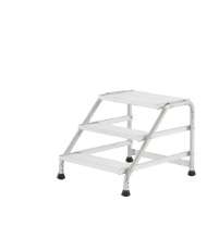 Afbeeldingen van Little Jumbo MODUL Montagebordes 3 treden 1223790833