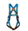 Afbeeldingen van Little Jumbo Harnas HT43 7260010030