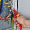 Afbeeldingen van KNIPEX KNIPEX Alligator®