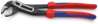 Afbeeldingen van KNIPEX KNIPEX Alligator®