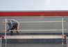 Afbeeldingen van Little Jumbo Aluminium Werkbrug 6 meter compleet