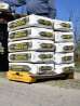 Afbeeldingen van Little Jumbo Rhino Cart