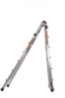 Afbeeldingen van Little Giant Velocity telescoopladder - 4x6 sporten