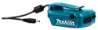 Afbeeldingen van Makita accu adapter - LXT - voor jas en vest