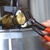 Afbeeldingen van KNIPEX KNIPEX Cobra®