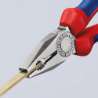 Afbeeldingen van KNIPEX Kombitang