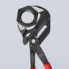 Afbeeldingen van KNIPEX Sleuteltang