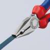 Afbeeldingen van KNIPEX Kombitang