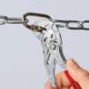 Afbeeldingen van KNIPEX Sleuteltang