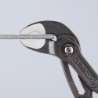 Afbeeldingen van KNIPEX KNIPEX Cobra®