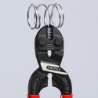 Afbeeldingen van KNIPEX KNIPEX CoBolt® S