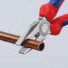 Afbeeldingen van KNIPEX Kombitang