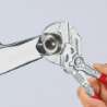 Afbeeldingen van KNIPEX Sleuteltang