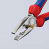 Afbeeldingen van KNIPEX Kombitang