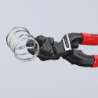 Afbeeldingen van KNIPEX KNIPEX CoBolt® S