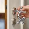 Afbeeldingen van KNIPEX KNIPEX TwinKey®