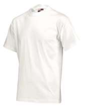 Afbeeldingen van Tricorp 101002 T-shirt