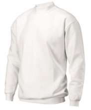Afbeeldingen van Sweater ronde hals