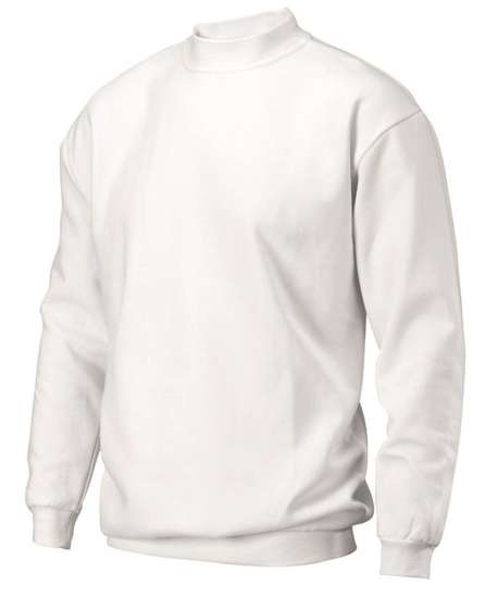Afbeeldingen van Sweater ronde hals