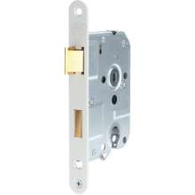 Afbeeldingen van Nemef d+n slot pc 1269/17 50 U20 DR
