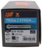 Afbeeldingen van Spit zwaarlastanker triga Z-V Xrem - M10 Ø15x70mm - verzinkt 