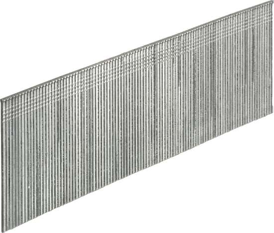 Afbeeldingen van 1,2mm brad, gegalvaniseerd