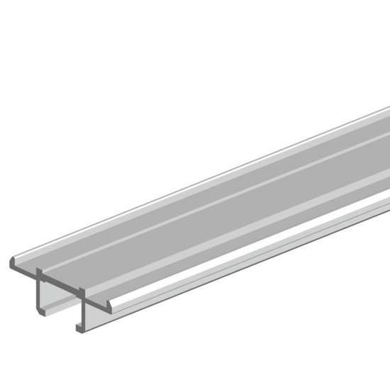Afbeeldingen van Bovenrailprofiel ABRP957