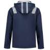 Afbeeldingen van Softshell Multinorm