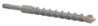 Afbeeldingen van Spit betonboor R-Force 3+ - 25x450mm SDS+ - 400mm nuttige lengte 