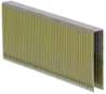Afbeeldingen van 11,25 mm rugbreedte - 1,53x1,3 mm draaddikte- buiten gebruik, serviceklasse 3