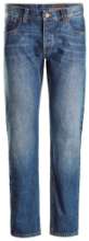 Afbeeldingen van P50 Jeans Stonewash