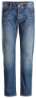 Afbeeldingen van P50 Jeans Stonewash