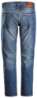Afbeeldingen van P50 Jeans Stonewash