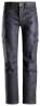 Afbeeldingen van P60 Cordura denim Broek