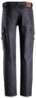 Afbeeldingen van P60 Cordura denim Broek