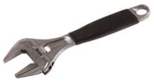 Afbeeldingen van Bahco C ergonomische moersleutel grote 90-serie