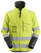 Afbeeldingen van Snickers jacket 1633