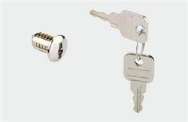 Afbeelding voor categorie Binnencilinder Z23/Z32/Z25  

