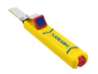 Afbeeldingen van Jokari kabelmes Secura 28G 8-28 mm