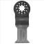 Afbeeldingen van EBlades invalzaag hcs standaard 35x50mm 1st.